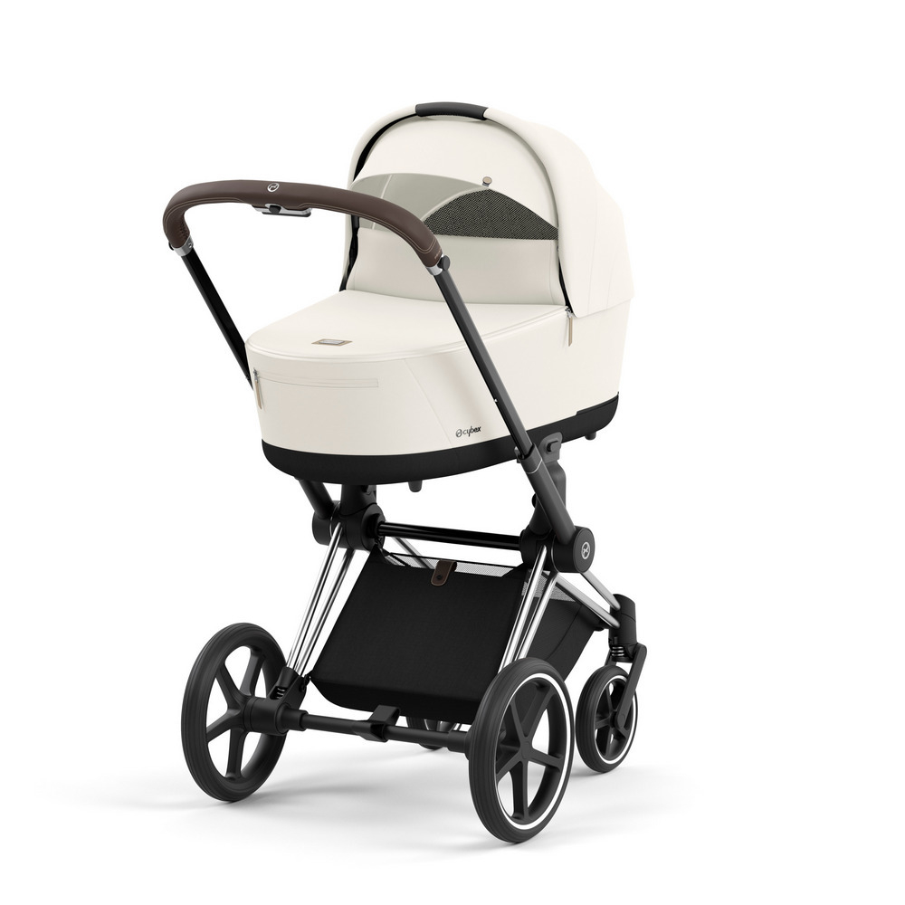 Cybex Priam IV (Для Новорожденных)