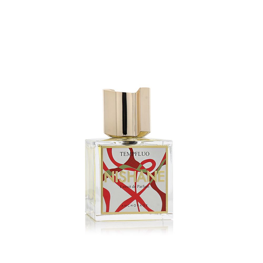 Nishane Tempfluo Extrait de parfum - tester 100 ml (unisex)