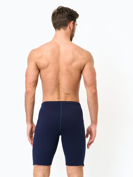 Шорты Sargan Sport 1040/BL 2 мм синии