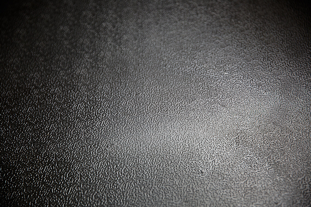 Резиновое покрытие Мрамор 9 мм