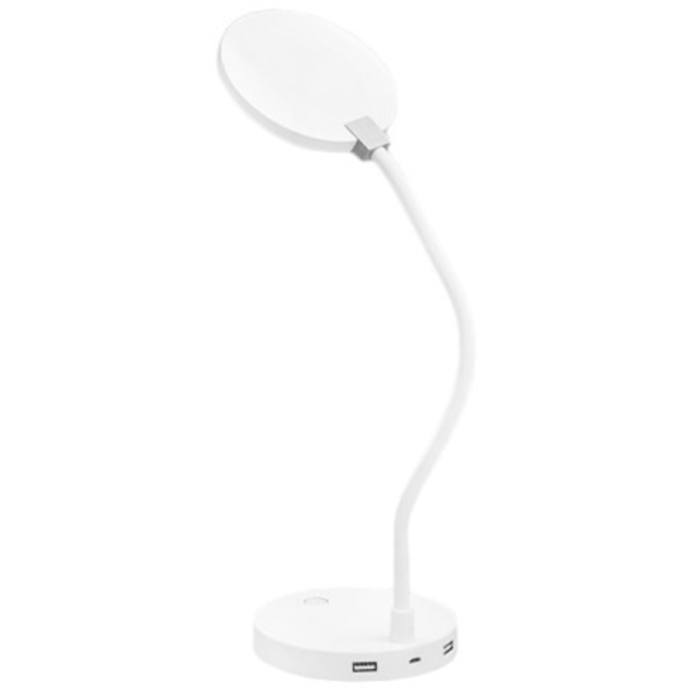 Лампа беспроводная Xiaomi Yeelight Coowoo Smart Table Lamp