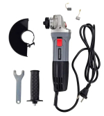 Шлифмашина угловая PROFIPOWER PGS-1100R