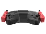 Канистра топливная Tesseract для BRP Outlander G3 850-1000 2025 8 л, Чёрная