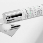 VT Cosmetics 100 Reedle shot