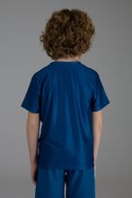 Футболка для мальчиков NEVA SPORT