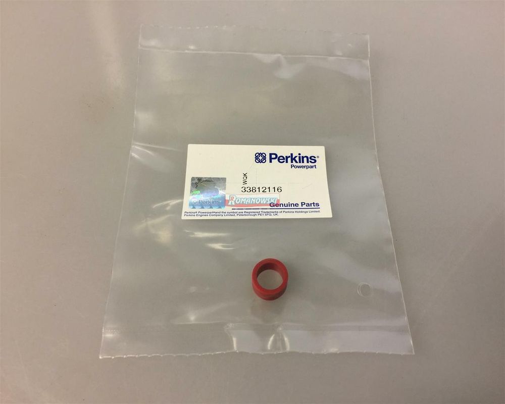 Проставка / OLIVE АРТ: 33812116