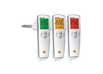 Testo 270