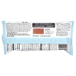 JiMMY!, Bars With Benefits, протеиновый батончик, шоколад, карамель и арахис, 12 батончиков по 60 г (2,12 унции)