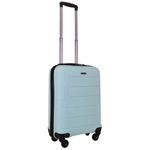 Чемодан 461 / Полипропилен