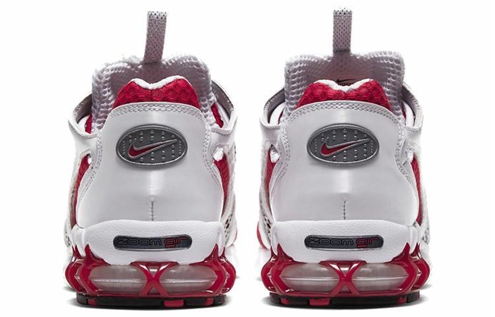 Кроссовки Nike Air Zoom Spiridon Cage 2 (Женская размерная сетка)