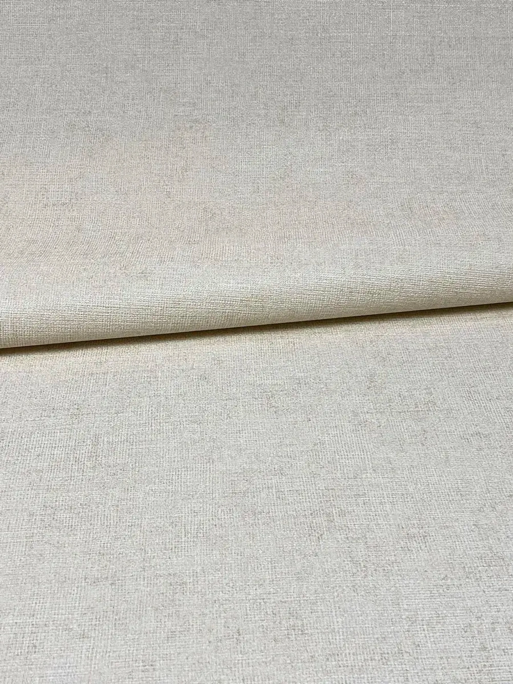 Обои флизелиновые A36108 ILLUSION Россия