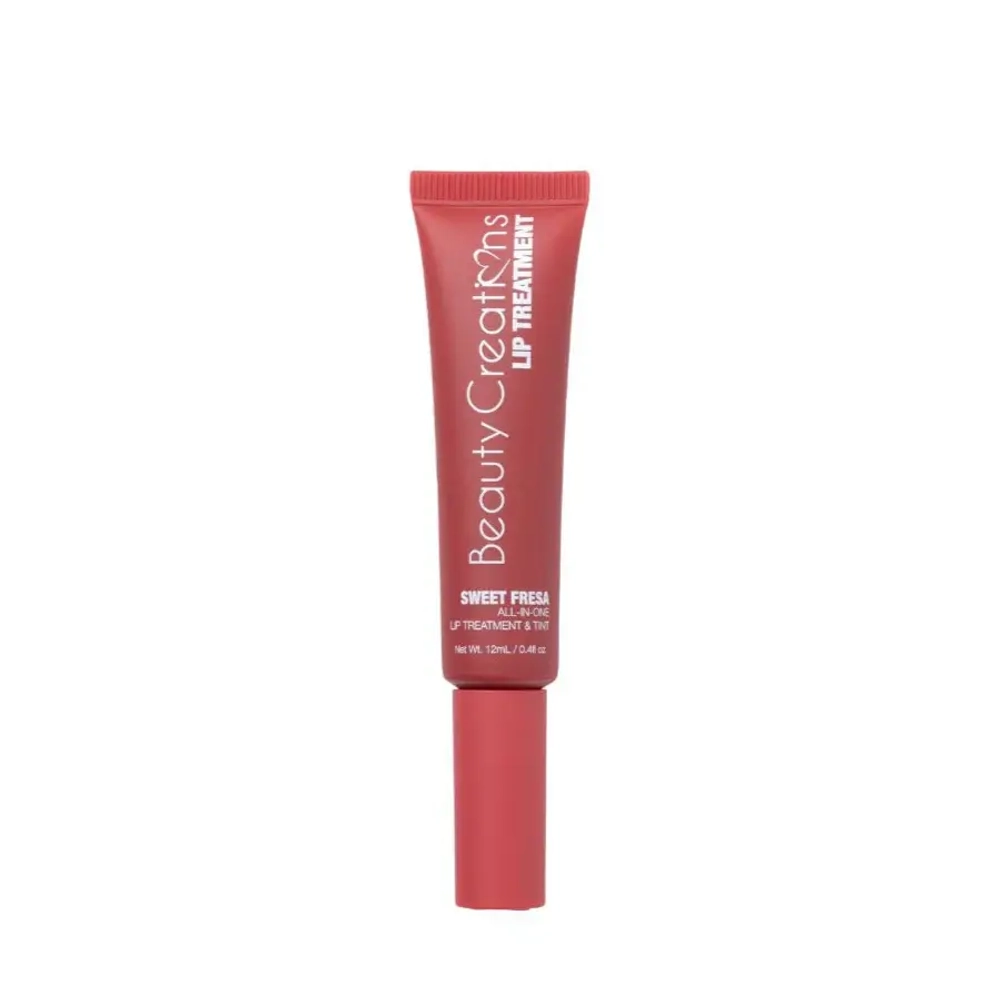 Beauty Creations Бальзам-тинт Lip treatment Sweet Fresa