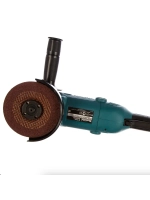 Угловая шлифовальная машина Makita GA5021