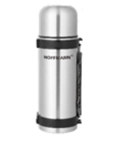 НМ 21300  термос из нержавеющей стали , 1000 мл. (20шт)