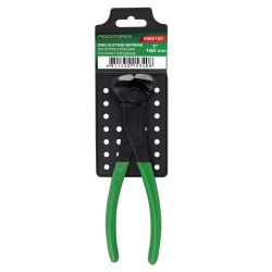 Кусачки торцевые 7''(180мм) RockFORCE RF-6962180