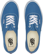 Кеды Vans UA Authentic