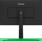Монитор Iiyama G-MASTER GB2470HSU-B1