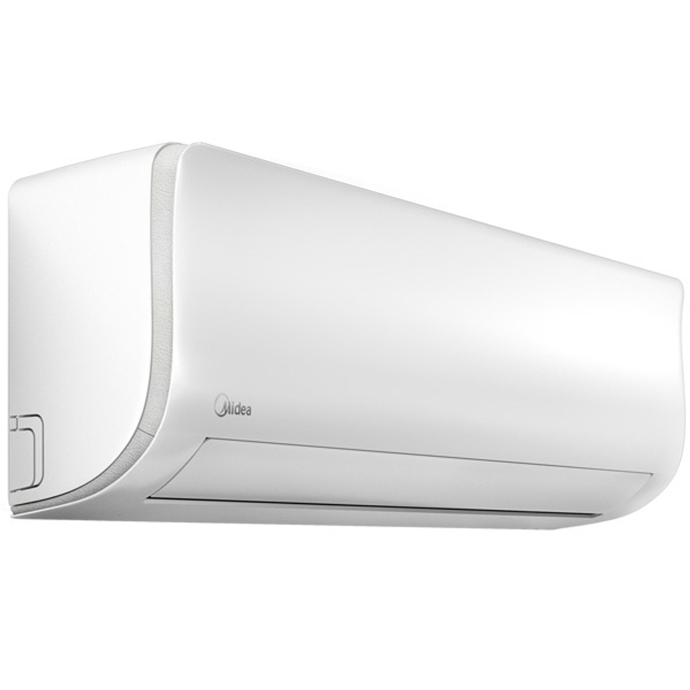 Midea Paramount inverter MSAG1-24N8D0-I/MSAG1-24N8D0-O