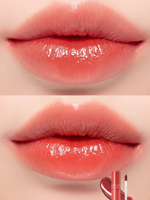 Rom&nd Сочный глянцевый тинт для губJuicy Lasting Tint