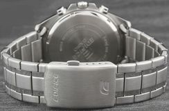 Наручные часы Casio EFR-552D-2A