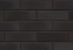 Feldhaus Klinker - R509NF14, Galena Geo Ferrum Liso, 240x14x71 - Клинкерная плитка для фасада и внутренней отделки