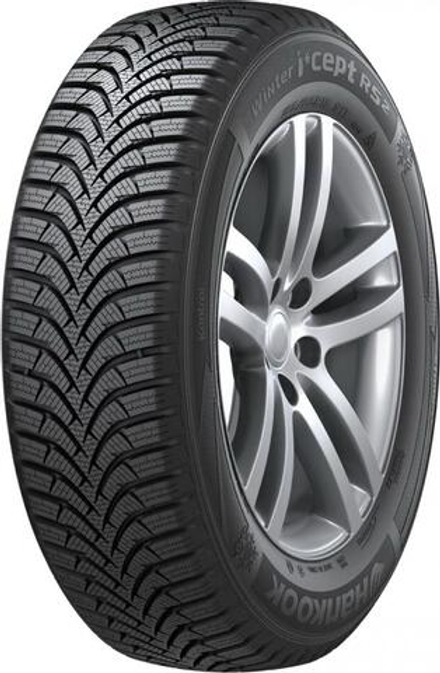 Hankook Winter i*Cept RS2 W452 225/45 R17 94V