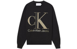 Худи Calvin Klein Hoodie, J30J320845-BEH