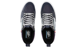 Vans Sk8 Mte 2.0 Dx