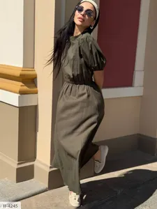 Платье II-4234 Фабрика Моды