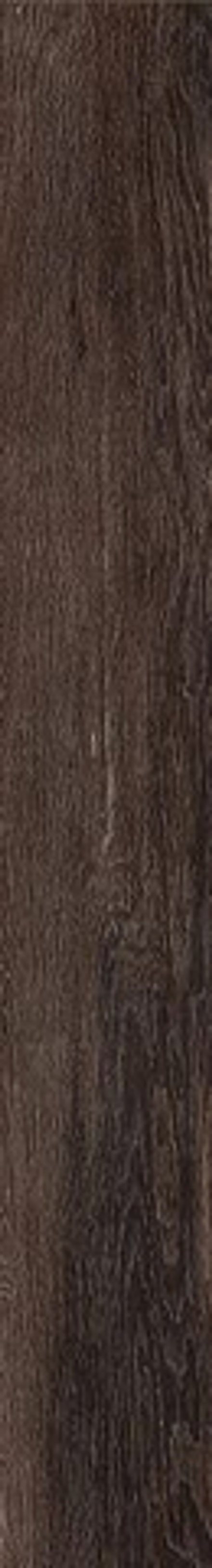 Керамогранит REX Selection Black Oak