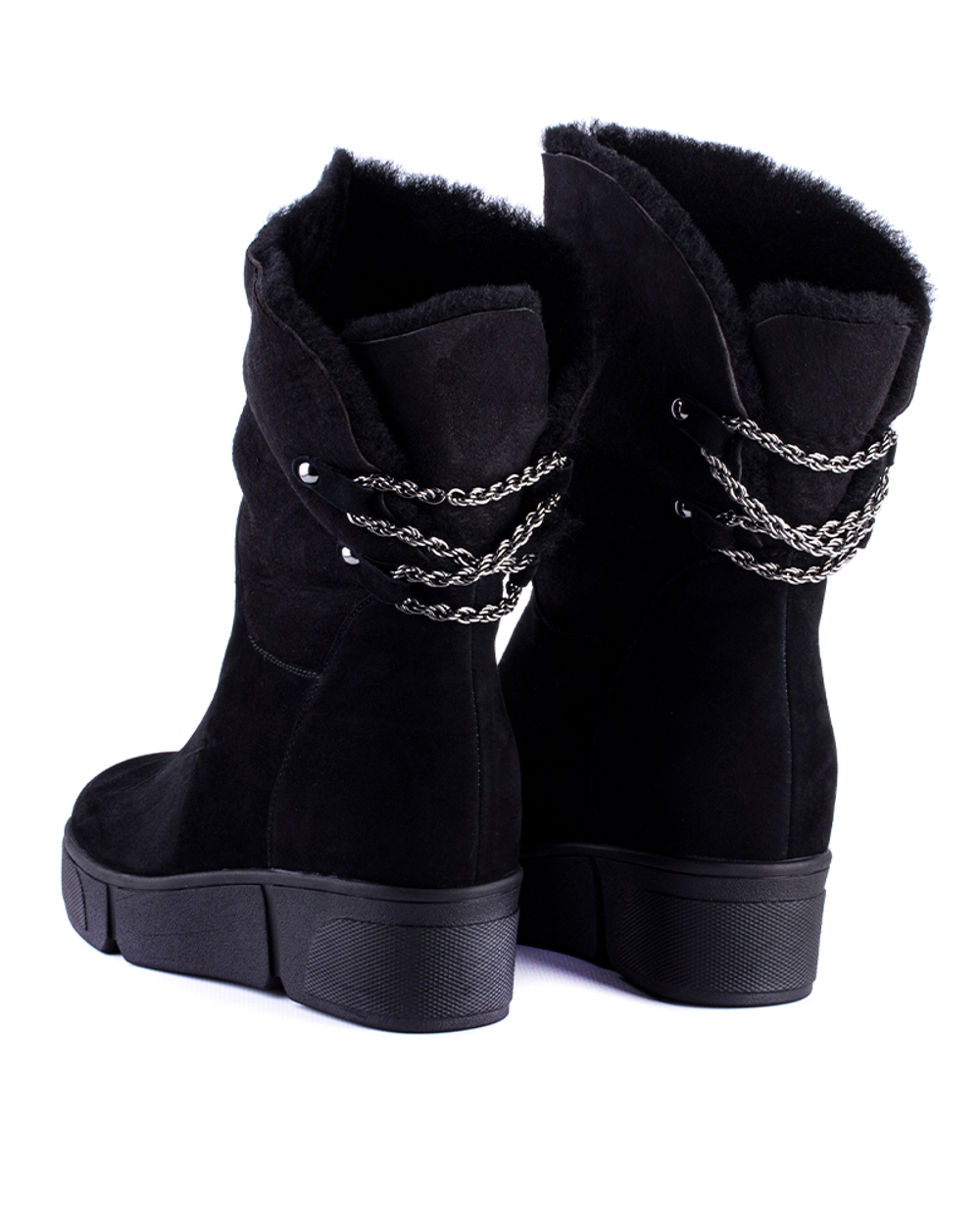 polusapogi-pm-shoes-29-242237-145-5