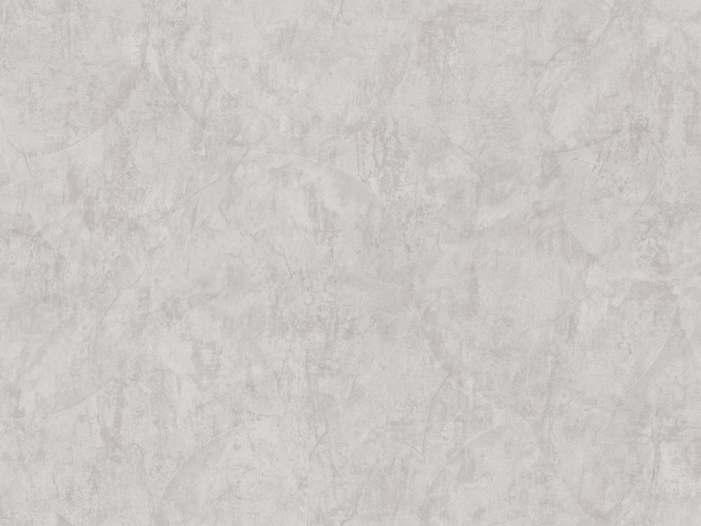 Fipar 1,06 м R22935 Milano Casa