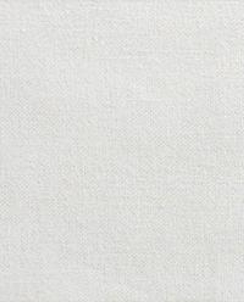 Zara Home столовая салфетка из смесовой ткани, вышивка, 45 45 см (комплект 2 шт.)
