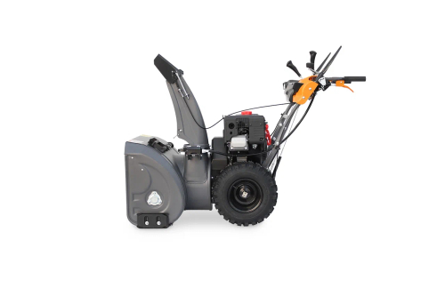 Снегоуборщик бензиновый Villartec WB9071E