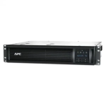 ИБП APC SMT750RMI2UC