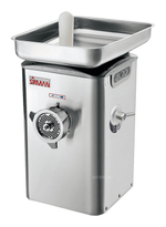 Мясорубка Sirman TC 22 BARCELLONA T 1/2UNGER 220В