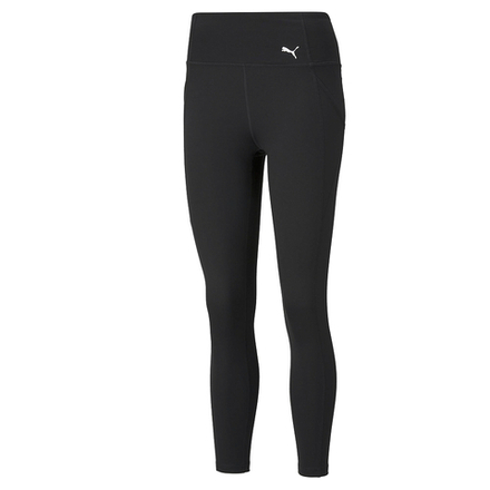 Женские легинсы PUMA Favorite FOREVER HW 7/8Tight