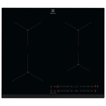 Варочная панель Electrolux EIS62443