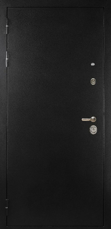 МД-52 Белый софт Д15 (зеркало)