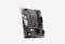 PRO H610M-G WIFI DDR4_0226531100725