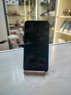 Смартфон iPhone 13 Pro 256