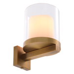 Бра Wall Lamp Donovan арт.116061