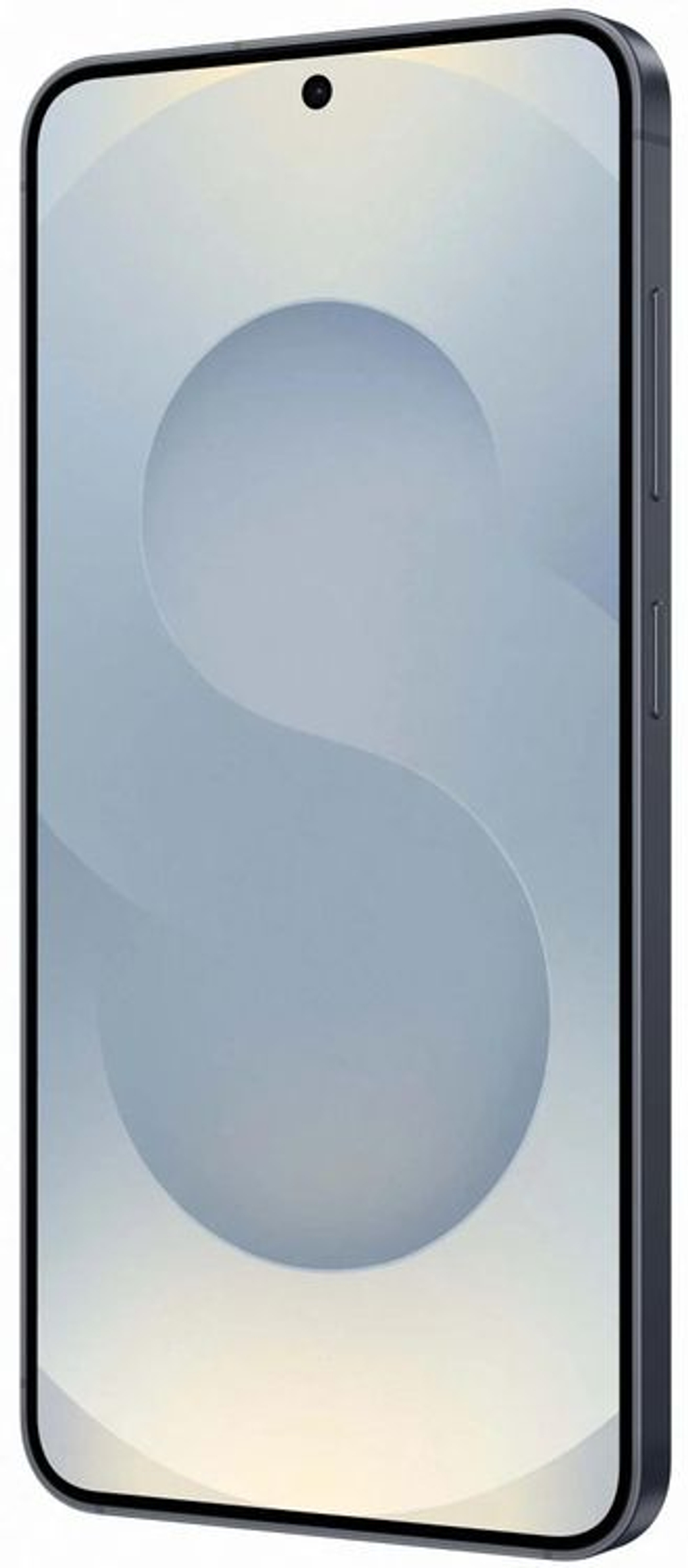 6.2" Смартфон Samsung Galaxy S25 12/256Gb,  SM-S931B,  NFC,  AMOLED,  120Гц,  4000мAч,  черный