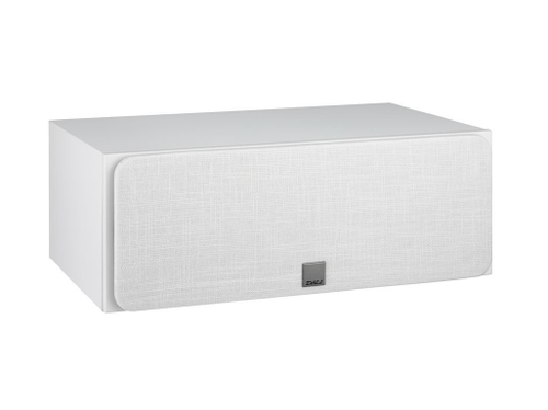 Центральный канал Dali Oberon Vokal White