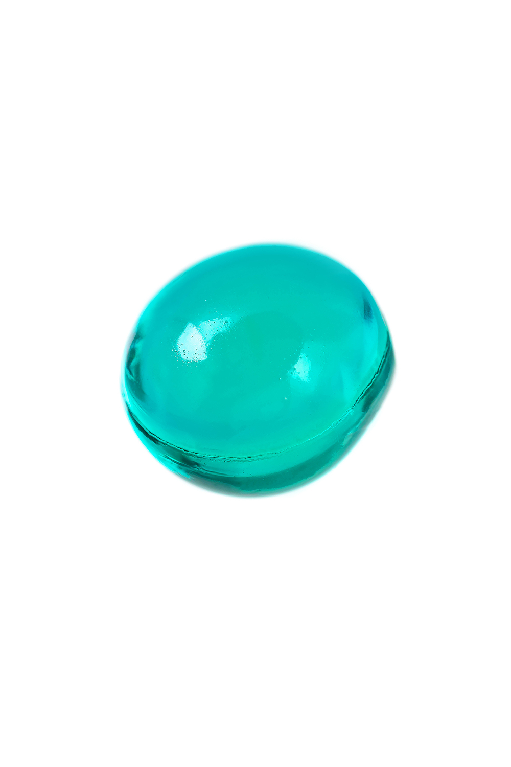 Массажное масло Secret Play Brazilian Balls микс эффектов 6 шт