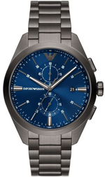 Мужские наручные часы Emporio Armani AR11481