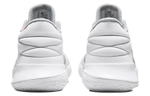 Кроссовки Nike Flytrap 5 Ep