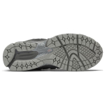 Кроссовки New Balance NB 1906R, M1906RHC