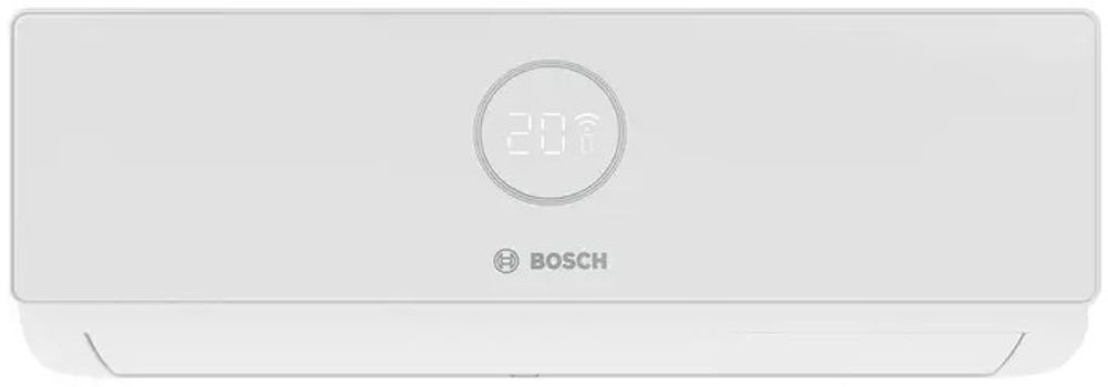 Кондиционер Bosch Climate Line 2000 CLL2000 W 70/CLL2000 70