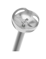 Блендер Scarlett SC-HB42F81 набор 3-в-1